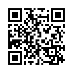 1051661-1 QRCode