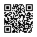 1052028-0091 QRCode