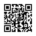 1053027-0001 QRCode