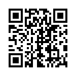 1053251002 QRCode