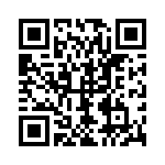 105R-103K QRCode