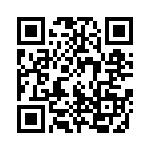 105R-152FS QRCode