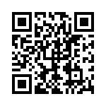 105R-682J QRCode