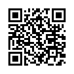 106-103F QRCode