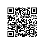 106-M2-P10-0-1A QRCode