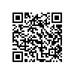 106-M2-P30-0-2A QRCode