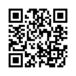 1060051100 QRCode