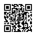 1060245250 QRCode