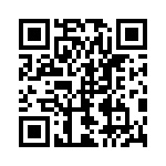 1060325050 QRCode