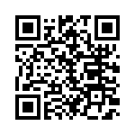 1060327070 QRCode