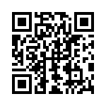 1061232400 QRCode