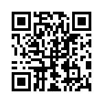 1061260510 QRCode