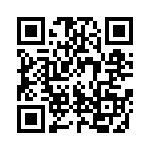 1061521200 QRCode