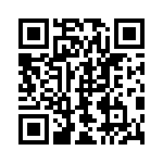 1061671600 QRCode