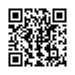 1061811-1 QRCode