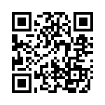 106739-4 QRCode