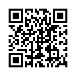 108-273HS QRCode