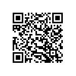 1083-0-05-21-00-00-01-0 QRCode