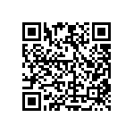 108341-HMC463LP5 QRCode