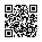 108R-123JS QRCode