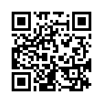 108R-683FS QRCode