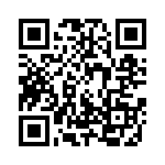 108R-823FS QRCode