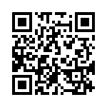 1090A1-28V QRCode