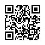 1092M1-28V QRCode