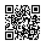 1092QM3-28V QRCode