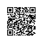 10AS027E2F27I2LG QRCode