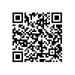 10AS032E2F29E1HG QRCode