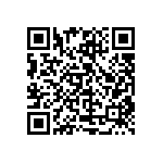 10AS032H3F34I2SG QRCode