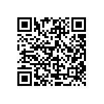 10AS048E3F29I2SG QRCode