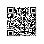 10AS048H1F34I1HG_151 QRCode