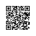 10AS048K2F35I2LG QRCode