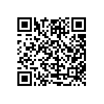 10AS057H1F34I1HG_151 QRCode