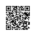 10AS066N4F40I3LG QRCode