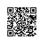 10AT115N2F40E2SGES QRCode