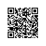 10AX032E1F29I1SG_151 QRCode