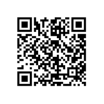 10AX032E2F27E1SG_151 QRCode