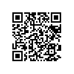 10AX032E2F27I1HG QRCode