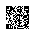 10AX032E2F29I1SG_151 QRCode