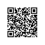 10AX048H1F34E1SG_151 QRCode