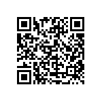 10AX048K3F35I2SG QRCode