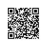 10AX066H4F34E3LG QRCode