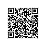 10AX090N2F45I2LG QRCode