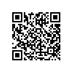 10AX115N4F45I3SG_151 QRCode