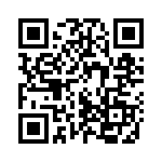 10C1 QRCode