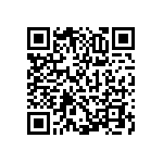 10CL080YF780C6G QRCode