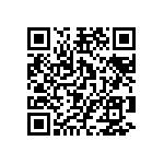 10FMN-BMTR-A-TB QRCode